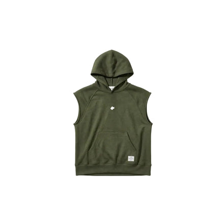 Combat Training Hoodie - Marine