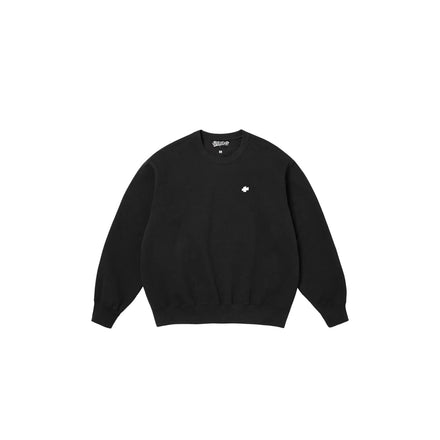 Dark Hawk Long Sleeve