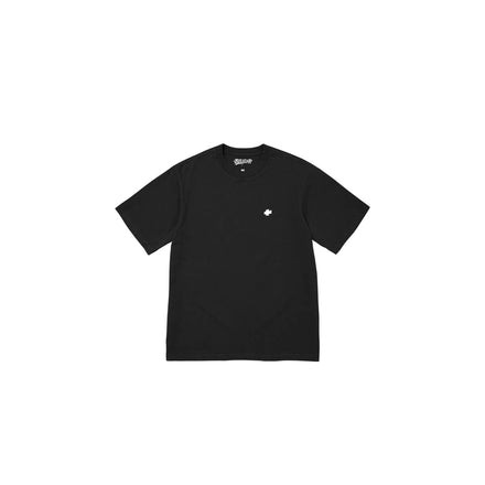 Dark Hawk Tee